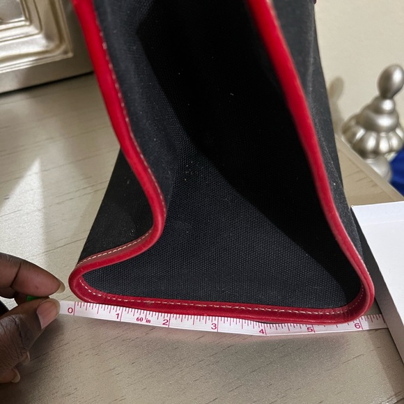 Kate spade beautiful - Picture 6 of 7